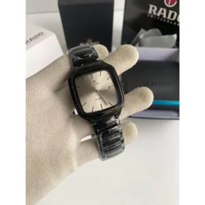Stylish Rado Watch True Square For Men (SG2560)
