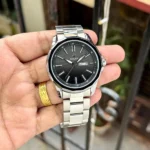 Stylish Rolex Day Date Watch For Men (BOT931)