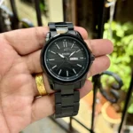 Stylish Rolex Day Date Watch For Men (SG2604)
