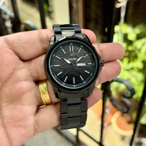 Stylish Rolex Day Date Watch For Men (SG2604)