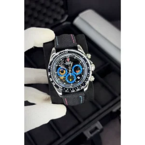 Stylish Rolex Daytona Watch For Men (LAB1592)