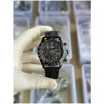 Stylish Rolex Daytona Watch for Men (LAB1631)