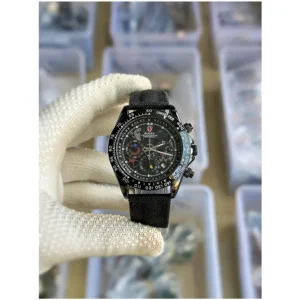 Stylish Rolex Daytona Watch for Men (LAB1631)