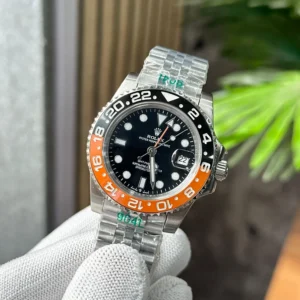 Stylish Rolex Watch For Men (BOT1870)