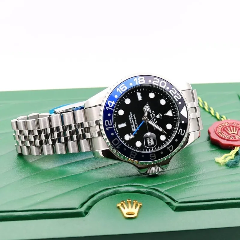 Stylish Rolex Watch For Men (IC148) Stylish Rolex Watch For Men (IC148)