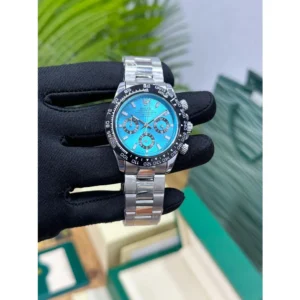 Stylish Rolex Watch For Men (LAB711)