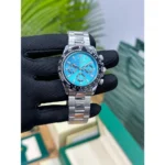 Stylish Rolex Watch For Men (LAB712)