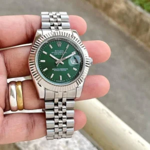 Stylish Rolex Watch For Men (LAZ1407)
