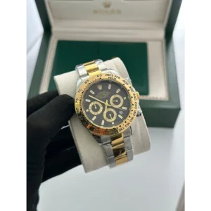 Stylish Rolex Watch For Men (ZS598)