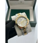 Stylish Rolex Watch For Men (ZS599)