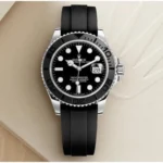 Stylish Rolex Yachmaster Automatic Watch For Men (BSF1014)