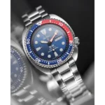 Stylish Seiko Watch For Men (CSO1513)
