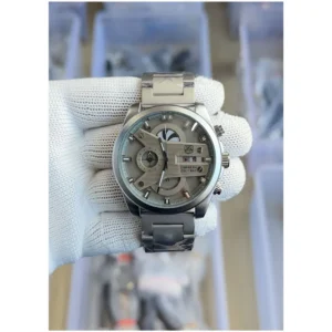 Stylish Tag Heuer Carrera Cr7 Watch for Men (LAB1633)