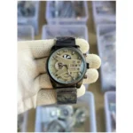 Stylish Tag Heuer Carrera Cr7 Watch for Men (LAB1634)