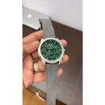 Stylish Tag Heuer Carrera Watch For Men (SG2610)