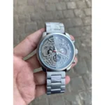 Stylish Tag Heuer CR7 Watch For Men (BOT950)