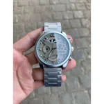 Stylish Tag Heuer CR7 Watch For Men (BOT951)