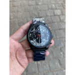 Stylish Tag Heuer Cr7 Watch For Men (SG2607)