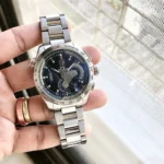 Stylish Tag Heuer Watch Caliber 36 For Men (LAB1470) (Copy)