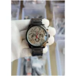 Stylish Tag Heuer Watch Carrera Cr7 For Men (LAB1826)