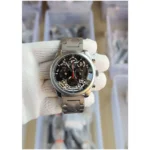 Stylish Tag Heuer Watch Carrera CR7 For Men (LAB865)