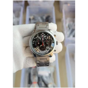 Stylish Tag Heuer Watch Carrera CR7 For Men (LAB865)