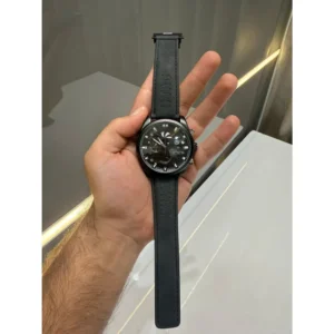 Stylish Tag Heuer Watch Cr7 For Men (LAB1098)