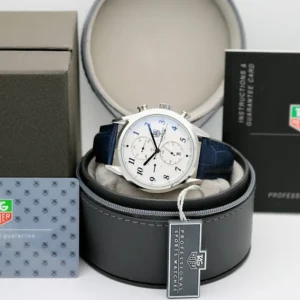 Stylish Tag Heuer Watch For Men (IC127)
