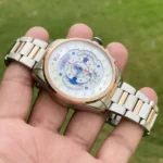Stylish Tag Heuer Watch For Men (IC181)