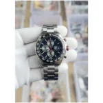 Stylish Tag Heuer Watch For Men (LAB1574)