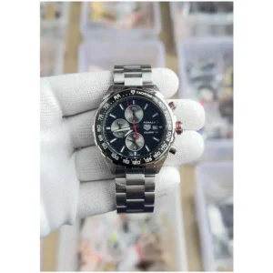 Stylish Tag Heuer Watch For Men (LAB1574)