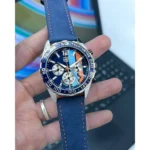 Stylish Tag Heuer Watch For Men (LAZ659)