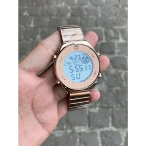 Stylish Tag Heuer Watch For Men (SHH3845)