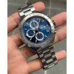 Stylish Tag Heuer Watch For Men (SL950)