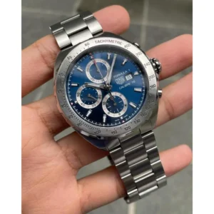 Stylish Tag Heuer Watch For Men (SL950)