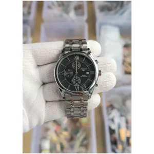 Stylish Tissot 1853 Chemin Watch For Men (LAB1638)