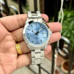 Stylish Tissot 1853 Powermatic Watch For Men (CSO1685)