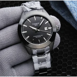 Stylish Tissot 1853 Powermatic Watch For Men (CSO1686)