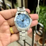 Stylish Tissot 1853 Powermatic Watch For Men (SG2688)