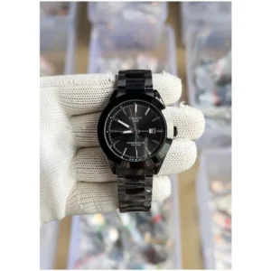 Stylish Tissot 1853 Powermatic Watch For Men (SG2689)