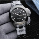 Stylish Tissot 1853 Powermatic Watch For Men (SG2689)