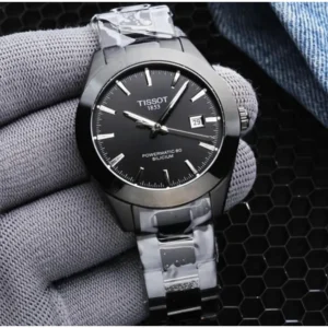 Stylish Tissot 1853 Powermatic Watch For Men (SG2689)