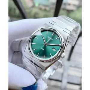 Stylish Tissot 1853 Prx Powermatic Watch For Men (BOT984)