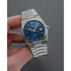 Stylish Tissot 1853 Prx Powermatic Watch For Men (SG2632)