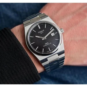Stylish Tissot 1853 Prx Powermatic Watch For Men (SG2633)