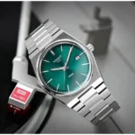 Stylish Tissot 1853 Prx Powermatic Watch For Men (SG2643)