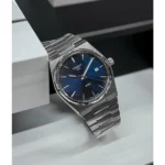 Stylish Tissot 1853 Prx Powermatic Watch For Men (SG2650)