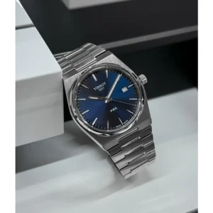 Stylish Tissot 1853 Prx Powermatic Watch For Men (SG2650)