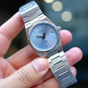 Stylish Tissot 1853 Prx Powermatic Watch For Men (SG2651)