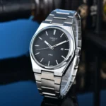 Stylish Tissot 1853 Prx Watch For Men (LAB1597)